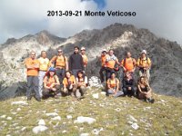 056 2013-09-21 Monte Veticoso